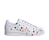 Adidas Superstar Love BR/EST - FV3289-354